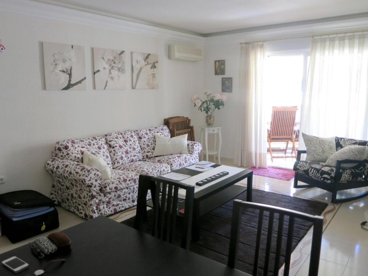 Rentyplus 251 Villa Frente Marino La Manga del Mar Menor Esterno foto